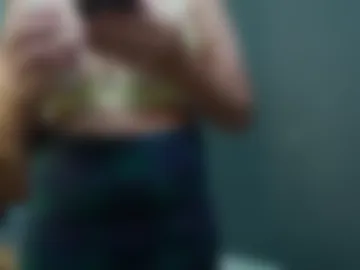 _savy_ webcam preview