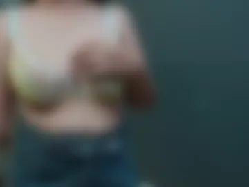 _savy_ webcam preview