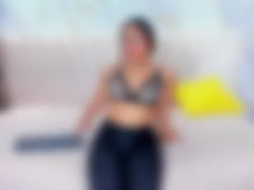 _scarleth_rose webcam preview