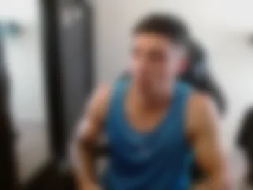 _schnnneider_ photo 6