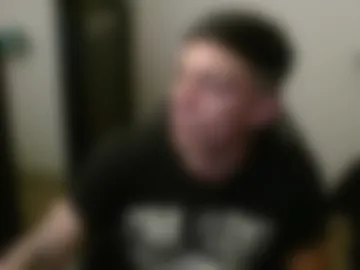 _schnnneider_ photo 5