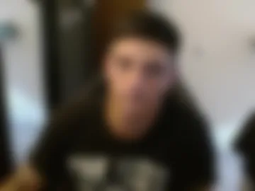 _schnnneider_ photo 4