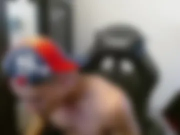 _schnnneider_ photo 3