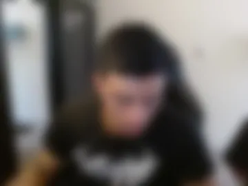 _schnnneider_ webcam preview