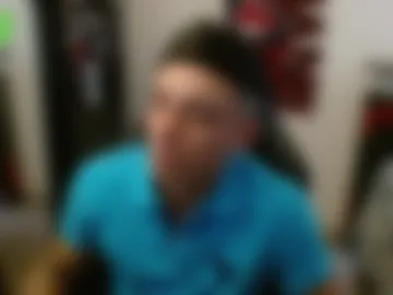 _schnnneider_ webcam preview