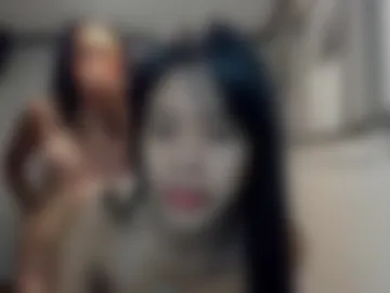 _schorphoezz photo 4