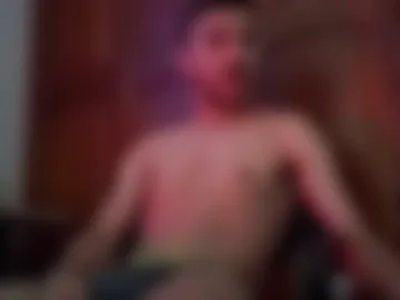 _sebas69 live webcam preview