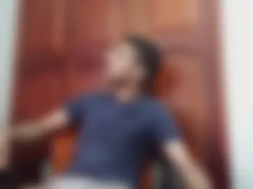 _sebas69 live webcam preview
