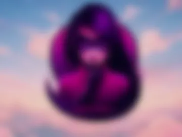 _secret_face_ photo 8