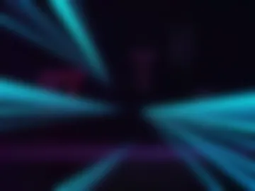 _secret_face_ photo 7