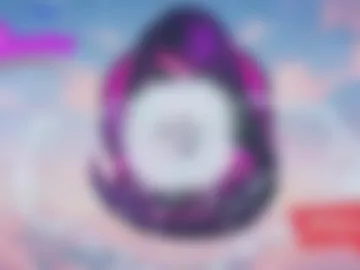 _secret_face_ photo 6