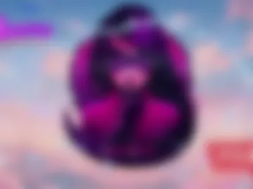 _secret_face_ photo 5