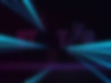 _secret_face_ photo 4