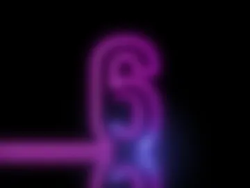 _secret_face_ photo 3