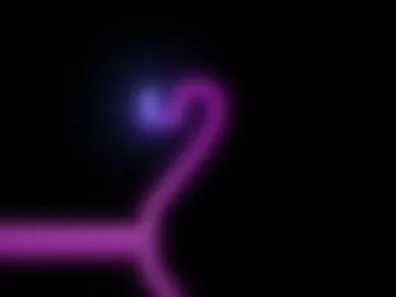 _secret_face_ photo 2