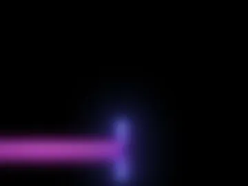 _secret_face_ webcam preview