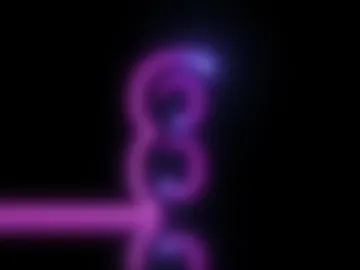 _secret_face_ photo 5