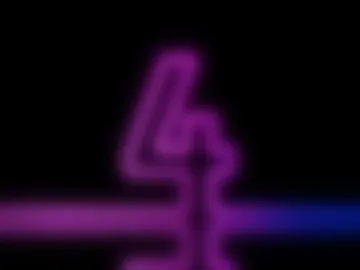 _secret_face_ photo 7