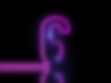 _secret_face_ photo 4