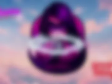 _secret_face_ photo 3