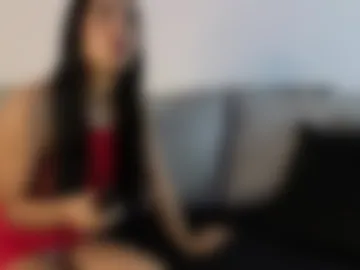 _secretroom69 webcam preview