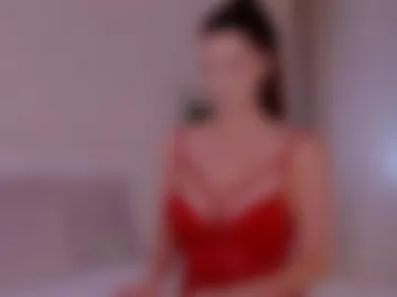 _seductive_ photo 4