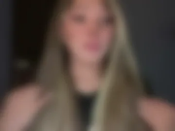 _seductive_jane webcam preview