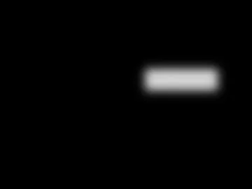 _selene_red photo 4
