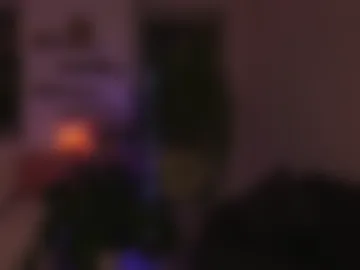 _sensual_mara_ webcam preview