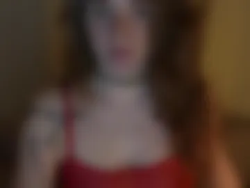 _sensualia_ photo 3