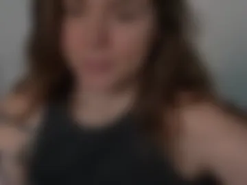 _sensualia_ webcam preview