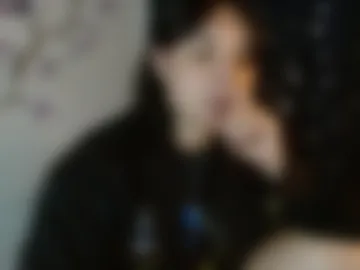 _serendepia_ webcam preview