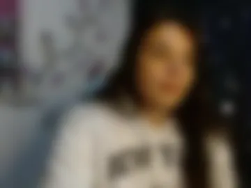 _serendepia_ webcam preview