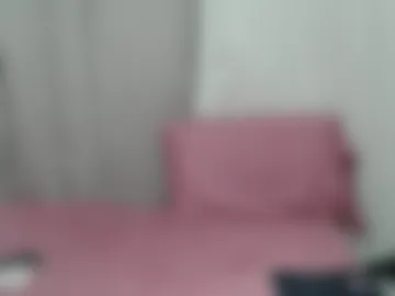 _sexbommyra_ photo 6