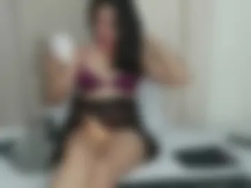 _sexbommyra_ photo 3