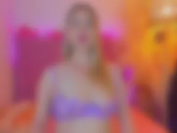 _sexbunny_ photo 7