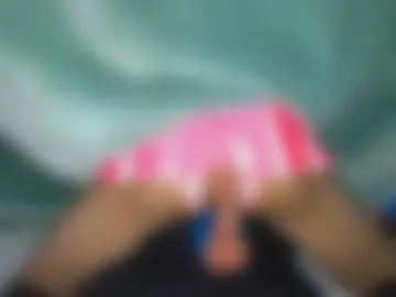 _sexual_deviant live webcam preview