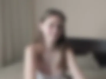 _sexuality_ webcam preview