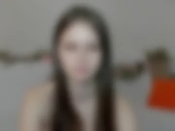 _sexuality_ webcam preview