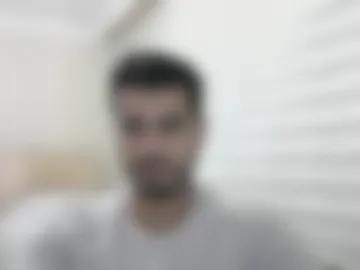 _sexwithme_ live webcam preview