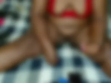 _sexxyleemama photo 6