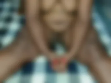 _sexxyleemama webcam preview