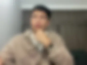 _sexy_jack webcam preview