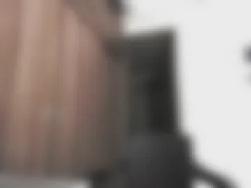 _sexy_jack webcam preview