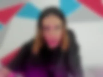 _sexy_star_ photo 2