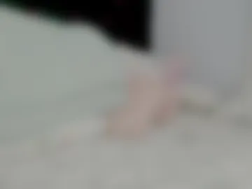 _sexyalexa webcam preview