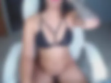 _sexychanel_ photo 4