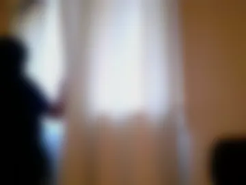 _sexylittleslutt photo 2