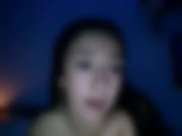 _sexylittleslutt webcam preview