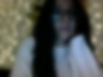 _sexylittleslutt webcam preview